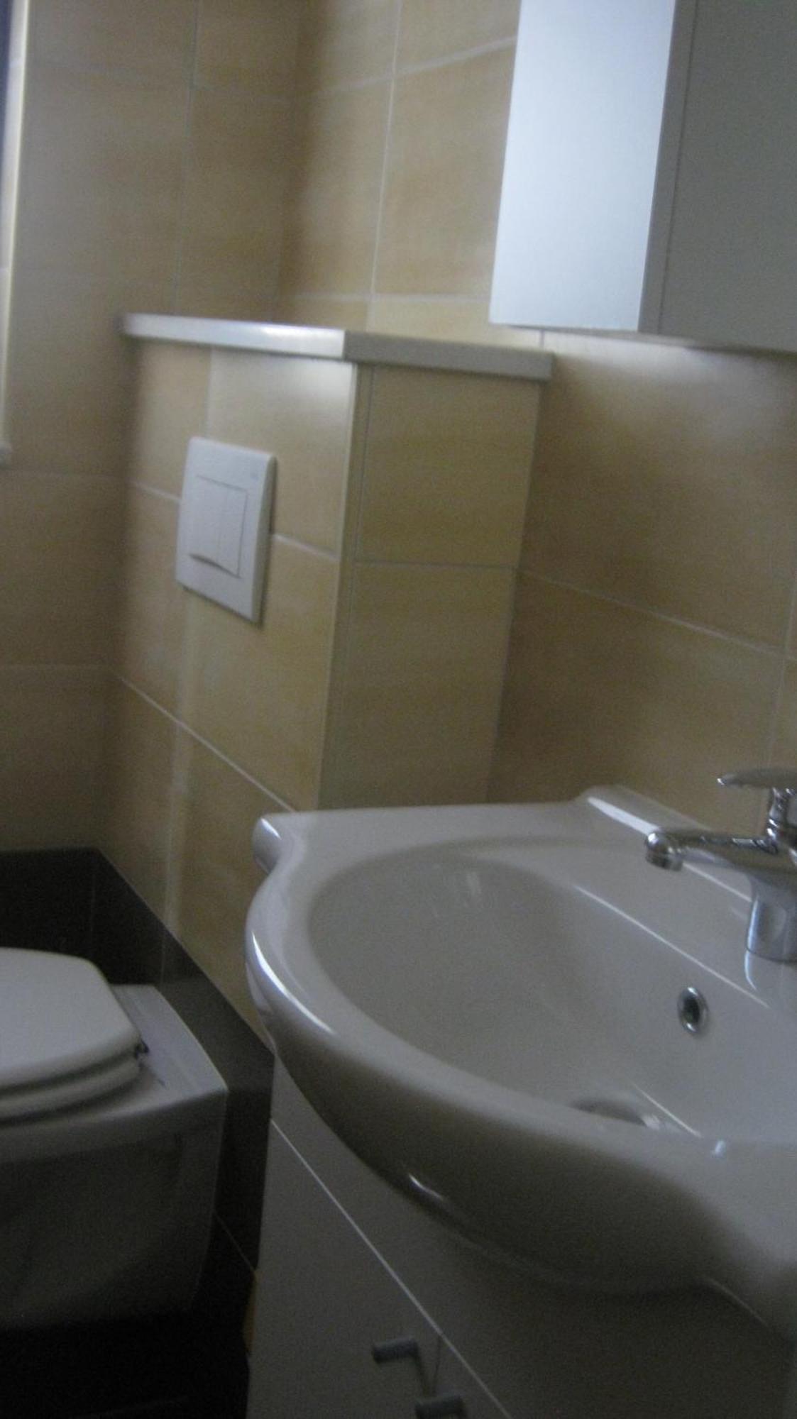 Apartments Grzunov Ζαντάρ Δωμάτιο φωτογραφία