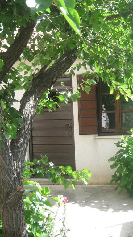 Apartments Grzunov Ζαντάρ Δωμάτιο φωτογραφία